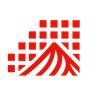 Merapi Data Indonesia Logo